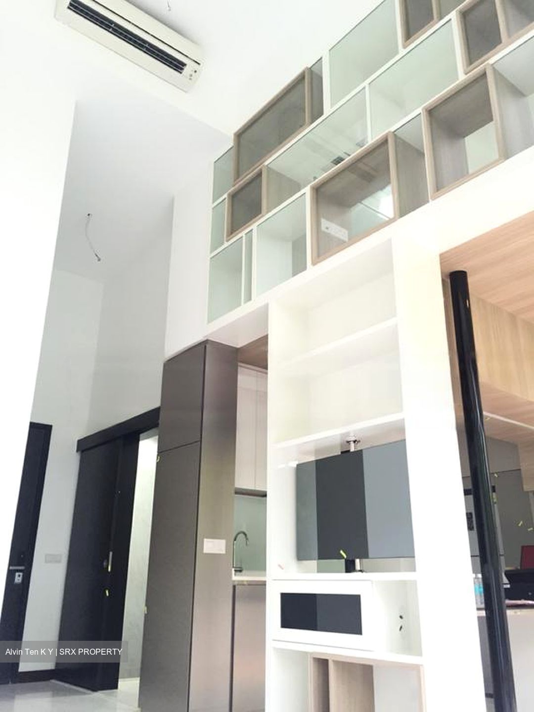Jalan Lapang (D14), Condominium #562678141